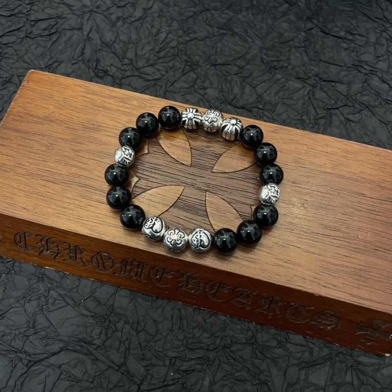 Chrome Hearts Bracelets